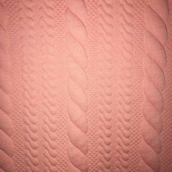 Cardigan - Picture 3 of 6